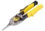 Afbeelding - https-www-ez-catalog-nl-Asset-21fcb909ac8b41099a90adb94cd201b8-ImageFullSize-2-14-563-1-jpg